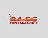 https://www.logocontest.com/public/logoimage/170095477884-86 Degree Curve Landing-03.png